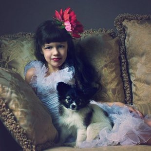 Drita Elegantia Fortitudo,Igaunija, Estonia